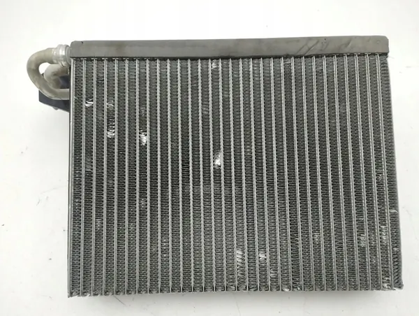 A/C Lämmitinradiatori Mercedes-Benz ML W164 2010 image 7