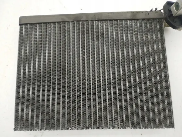 A/C Lämmitinradiatori Mercedes-Benz ML W164 2010 image 8