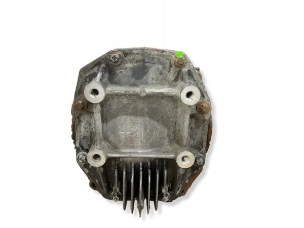 Mercedes-Benz S W221 Hinterachsdifferential OEM NA image 3