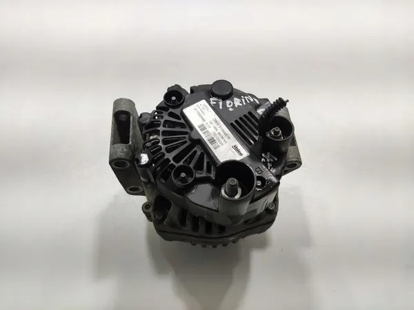 Vaihtovirtageneraattori Fiat Fiorino Qubo 1.3 M-JET 2007-2017 OEM 51944878 image 4