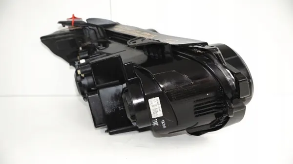 Farol dianteiro esquerdo OEM LAMPA LEWY PRZÓD PRZEDNIA image 9