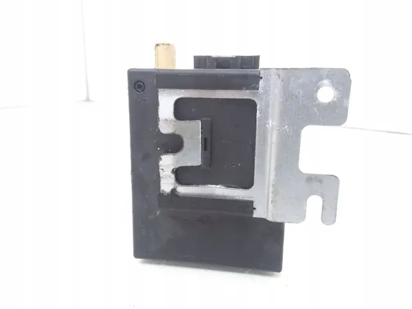 Module Webasto OEM 7N0963513A avec antenne image 3