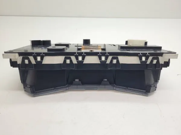 Quadro Instrumentos OEM AUST132214 Nissan Murano 2.5 DCI image 5