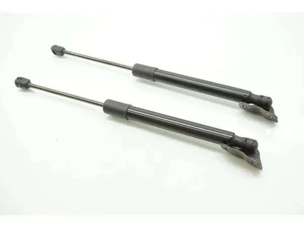 OEM 39117353 Vauxhall bakluckedämpare - Begagnad image 6