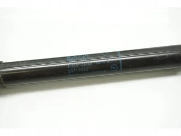 OEM 39117353 Vauxhall bakluckedämpare - Begagnad image 8