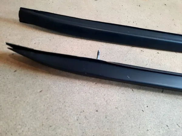 Mercedes-Benz GLC Dachreling OEM A2538900193 image 6