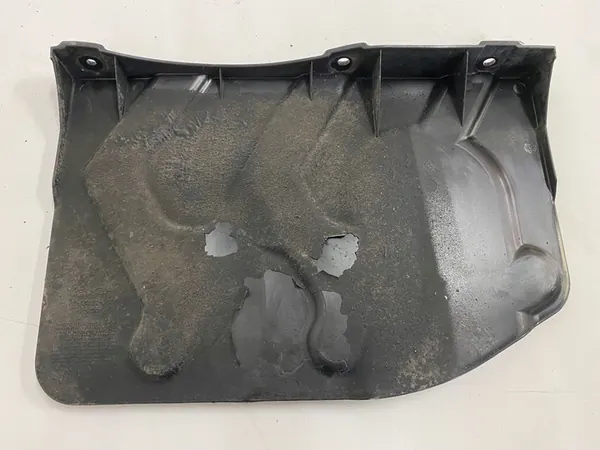 Motorhuv Hyundai Kia 29120-2S000 image 2