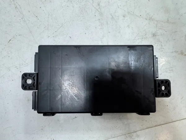 Module Télécommande Dodge Challenger OEM 68315972AC image 3