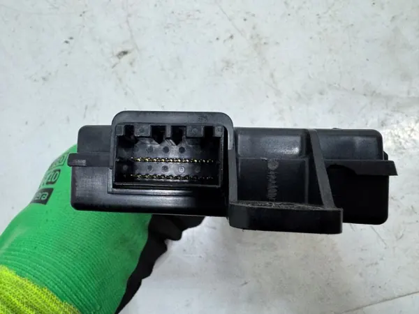 Module Télécommande Dodge Challenger OEM 68315972AC image 5