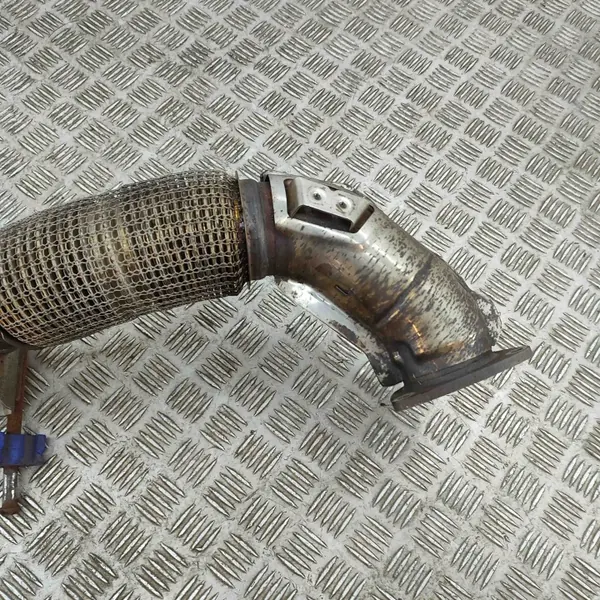 Katalysator OEM 32225843 för Volvo XC90 II image 5
