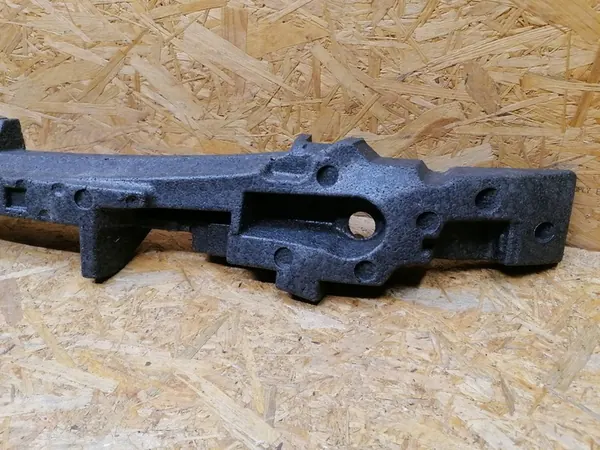 Etupuskuri-imuri Mercedes Benz W176 A-luokka 2012-2018 image 3