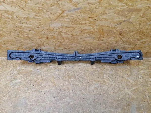 Etupuskuri-imuri Mercedes Benz W176 A-luokka 2012-2018 image 4