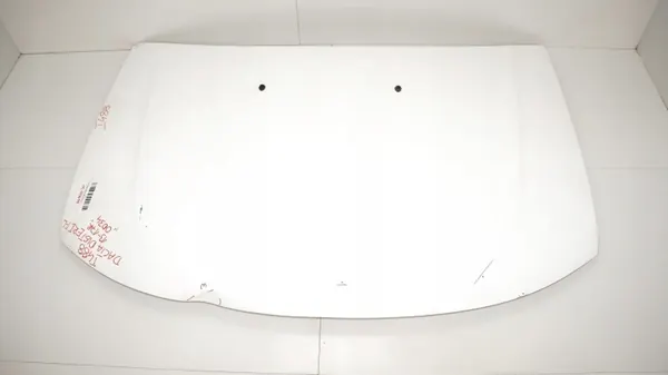 Motorabdeckung OEM 360164134 für Dacia Duster 2013-2017 image 2