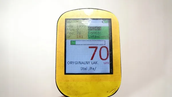 Motorabdeckung OEM 360164134 für Dacia Duster 2013-2017 image 7