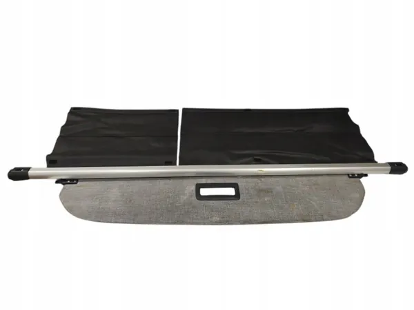 Store de coffre Mitsubishi Outlander IV OEM NOB15527 image 2