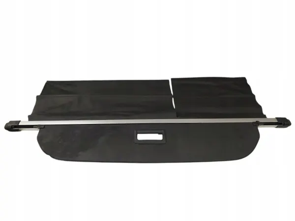 Store de coffre Mitsubishi Outlander IV OEM NOB15527 image 4