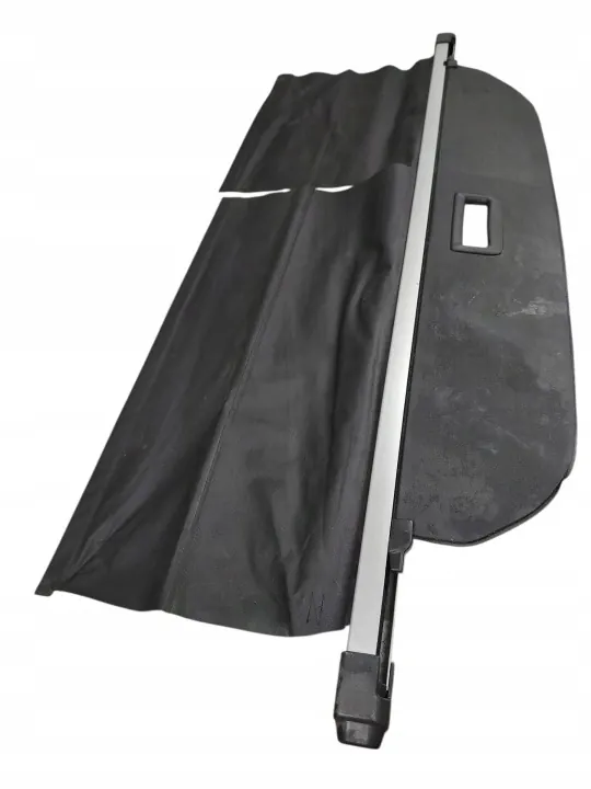 Store de coffre Mitsubishi Outlander IV OEM NOB15527 image 5