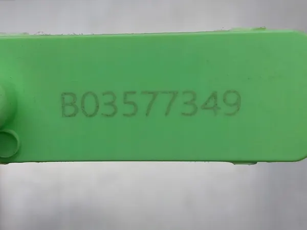 VOLVO XC90 II 2015+ Braccio di Controllo Anteriore Destro SPP16141 image 10