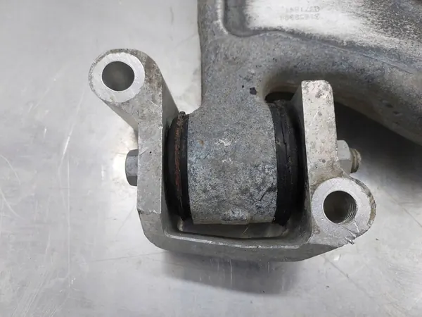 VOLVO XC90 II 2015+ Braccio di Controllo Anteriore Destro SPP16141 image 3