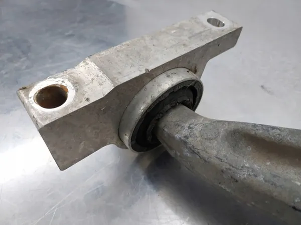 VOLVO XC90 II 2015+ Braccio di Controllo Anteriore Destro SPP16141 image 6