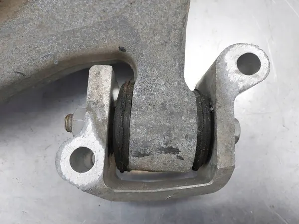 VOLVO XC90 II 2015+ Braccio di Controllo Anteriore Destro SPP16141 image 7