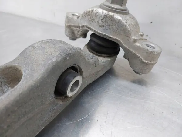 VOLVO XC90 II 2015+ Braccio di Controllo Anteriore Destro SPP16141 image 8