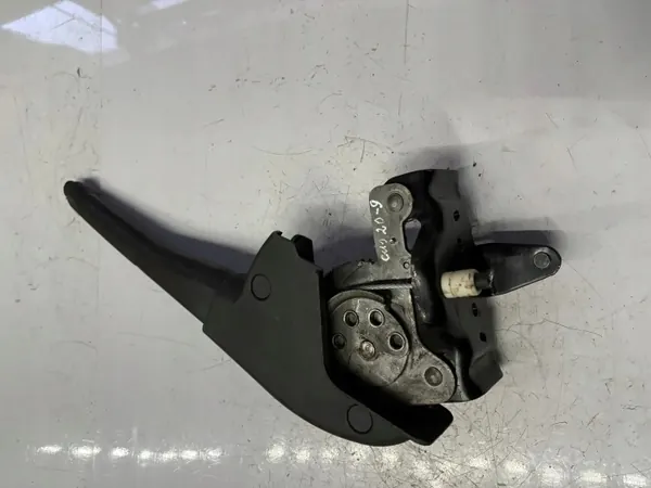 Levier de frein à main OEM BK2T15K857AC Ford Transit image 3