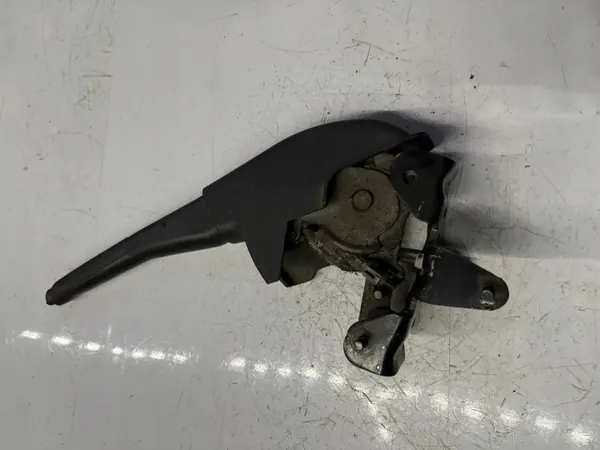 Levier de frein à main OEM BK2T15K857AC Ford Transit image 4
