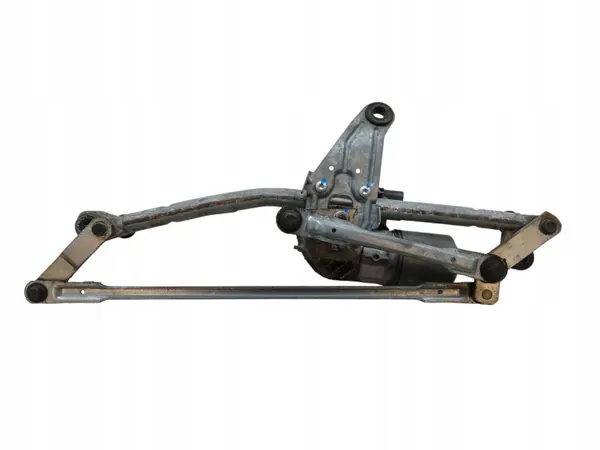 Mécanisme essuie-glace avant OEM 3T1955023 Skoda Superb II image 5