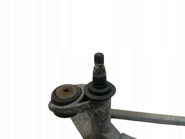 Mécanisme essuie-glace avant OEM 3T1955023 Skoda Superb II image 6