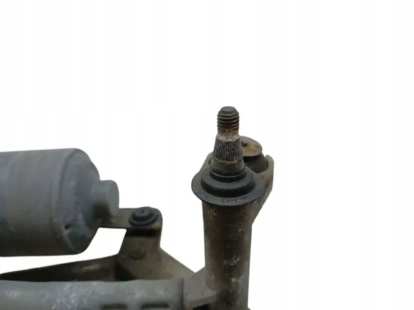 Mécanisme essuie-glace avant OEM 3T1955023 Skoda Superb II image 7
