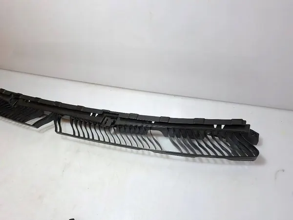 Volkswagen Tiguan II 2016 Deslizadores de para-choque traseiro 5NA807863 image 4