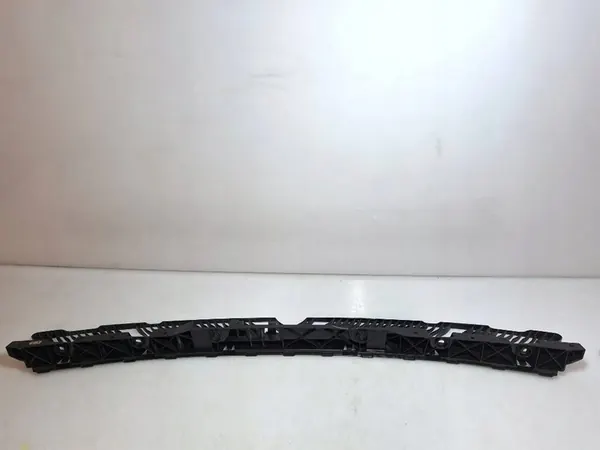 Volkswagen Tiguan II 2016 Deslizadores de para-choque traseiro 5NA807863 image 5