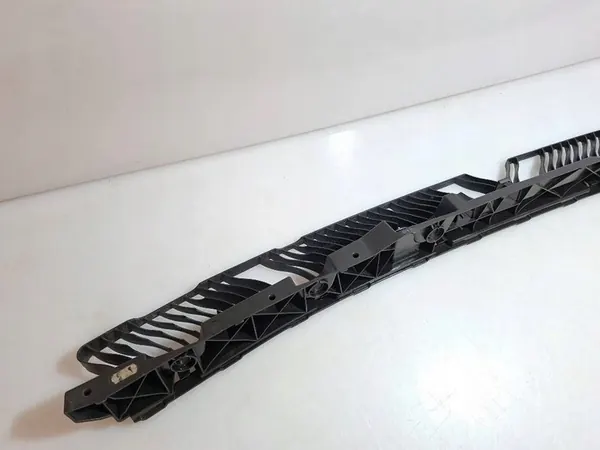 Volkswagen Tiguan II 2016 Deslizadores de para-choque traseiro 5NA807863 image 6