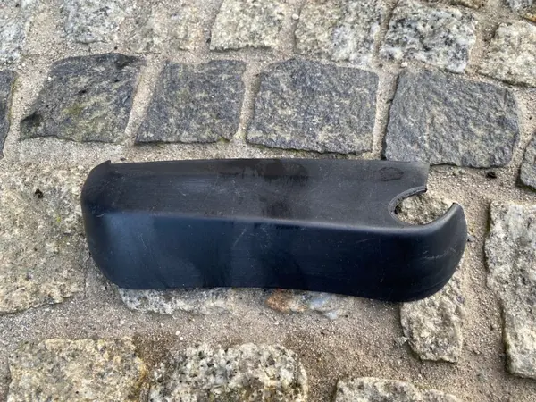 Audi A6 C7 6G5 Cache Phare Gauche OEM 4G5945255 image 7