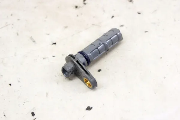 Versnellingsbak Sensor OEM 2517253301 Mercedes W177 1.5d image 2