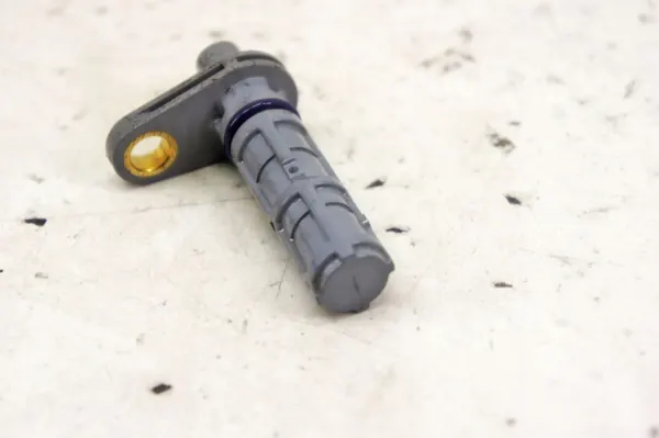 Versnellingsbak Sensor OEM 2517253301 Mercedes W177 1.5d image 3