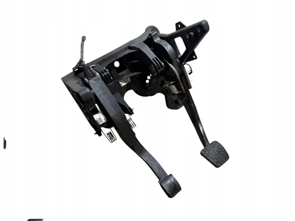Jeu de pédales OEM 39177863 pour Opel Astra K V HB image 2