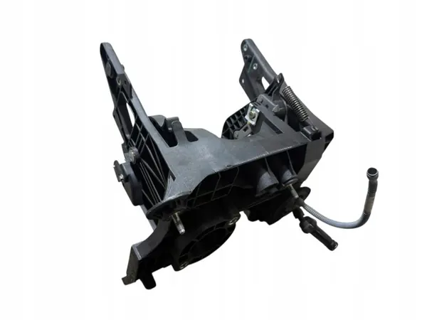 Jeu de pédales OEM 39177863 pour Opel Astra K V HB image 5