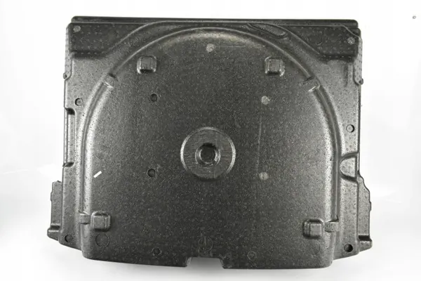 OEM 85750R2000 Kofferbak styroporhaak Kia Sportage image 4