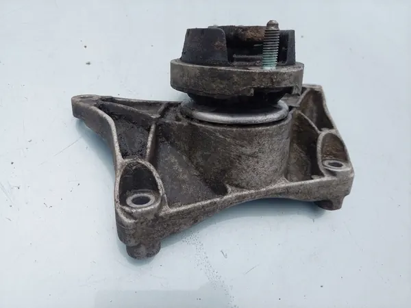 Supporto cambio Audi A4 B6 B7 8E0399115S image 2