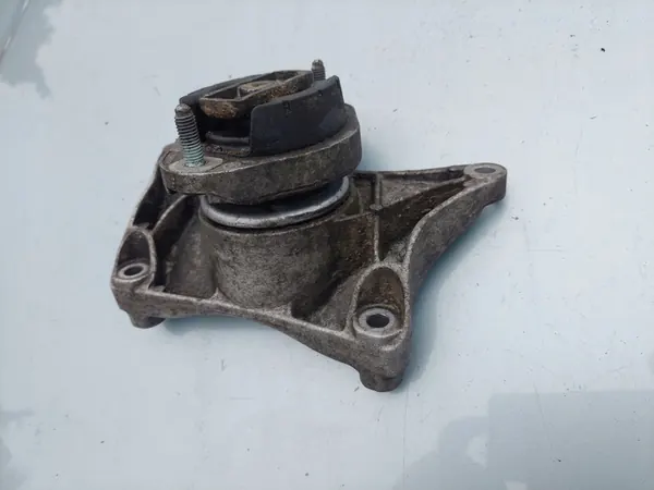 Supporto cambio Audi A4 B6 B7 8E0399115S image 3