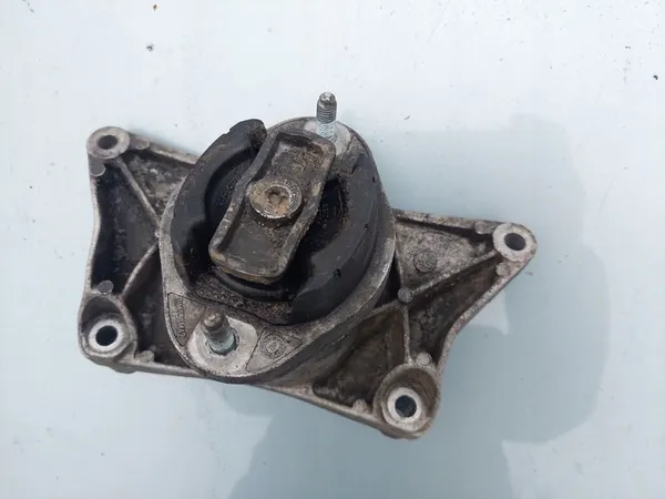 Supporto cambio Audi A4 B6 B7 8E0399115S image 4