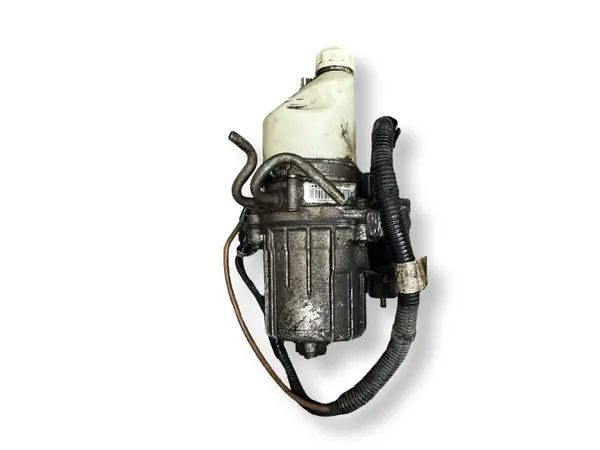 Elektrohydraulisk servostyrningspump Opel Astra H 2009 13292554 image 3