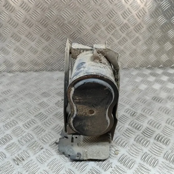 BMW F45 Mini F60 Partikelfilter 7348727 image 4