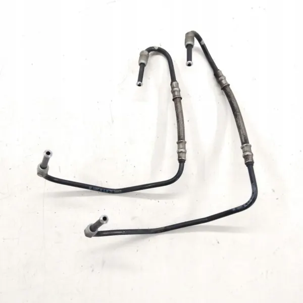 ABS-remkabel OEM CORSA E voor Opel Corsa E 1.4 image 2