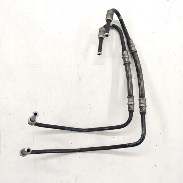 ABS-remkabel OEM CORSA E voor Opel Corsa E 1.4 image 3