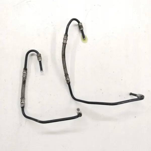 ABS-remkabel OEM CORSA E voor Opel Corsa E 1.4 image 4