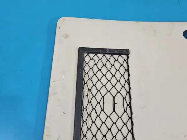 Panel de Puerta OEM IMPRK1546714 Derecho Trasero Fiat Ducato image 3