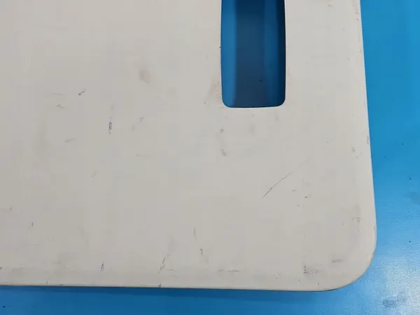 Panel de Puerta OEM IMPRK1546714 Derecho Trasero Fiat Ducato image 4